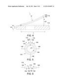 Hub Motor diagram and image