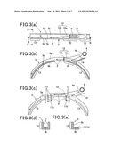 ELECTRIC ROTATING MACHINE WITH COOLING MECHANISM diagram and image