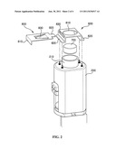 STEP MOTOR diagram and image