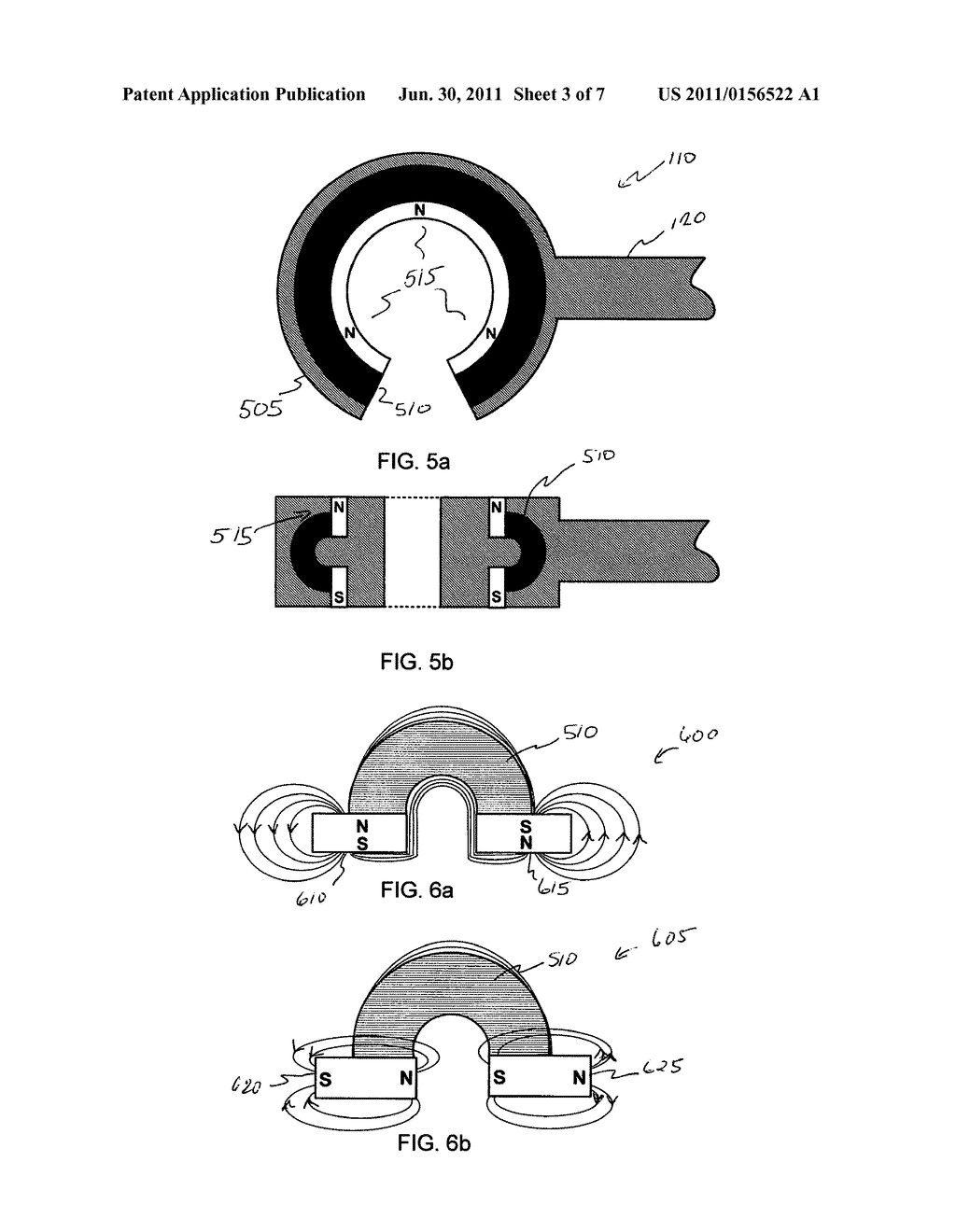 EXTERNAL FIELD INTERACTION MOTOR - diagram, schematic, and image 04