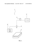 MICRO ACTUATOR, MICRO ACTUATOR SYSTEM, AND METHOD FOR FABRICATING MICRO     ACTUATOR diagram and image