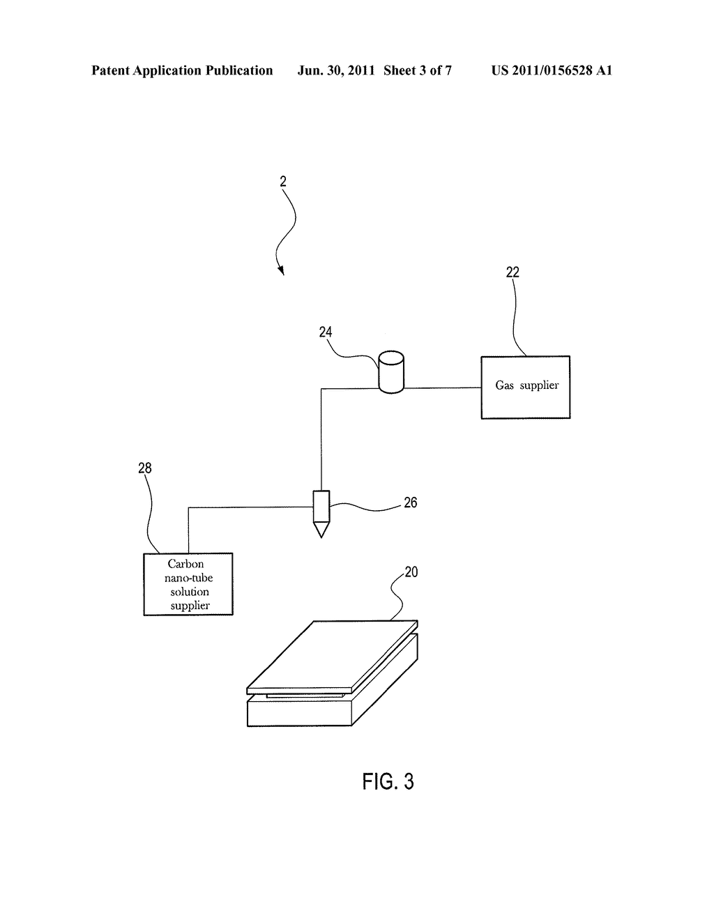 MICRO ACTUATOR, MICRO ACTUATOR SYSTEM, AND METHOD FOR FABRICATING MICRO     ACTUATOR - diagram, schematic, and image 04
