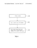 MICRO ACTUATOR, MICRO ACTUATOR SYSTEM, AND METHOD FOR FABRICATING MICRO     ACTUATOR diagram and image