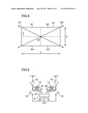 VIBRATORY ACTUATOR diagram and image