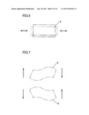 VIBRATORY ACTUATOR diagram and image