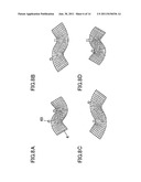 VIBRATORY ACTUATOR diagram and image