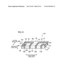 VIBRATORY ACTUATOR diagram and image