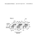 VIBRATORY ACTUATOR diagram and image