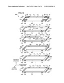 VIBRATORY ACTUATOR diagram and image