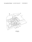 ELECTRONIC APPARATUS diagram and image