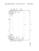 ELECTRONIC APPARATUS diagram and image