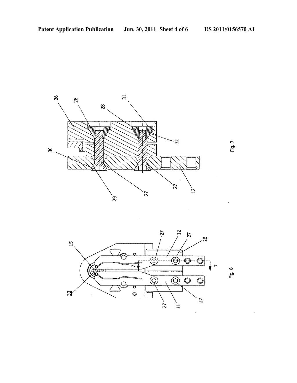 Cathode ion source - diagram, schematic, and image 05