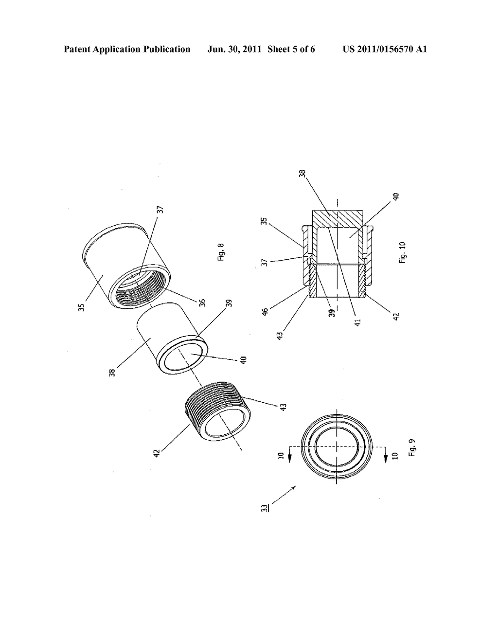 Cathode ion source - diagram, schematic, and image 06