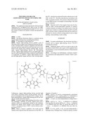 POLYMER AND ORGANIC LIGHT-EMITTING DEVICE INCLUDING THE SAME diagram and image