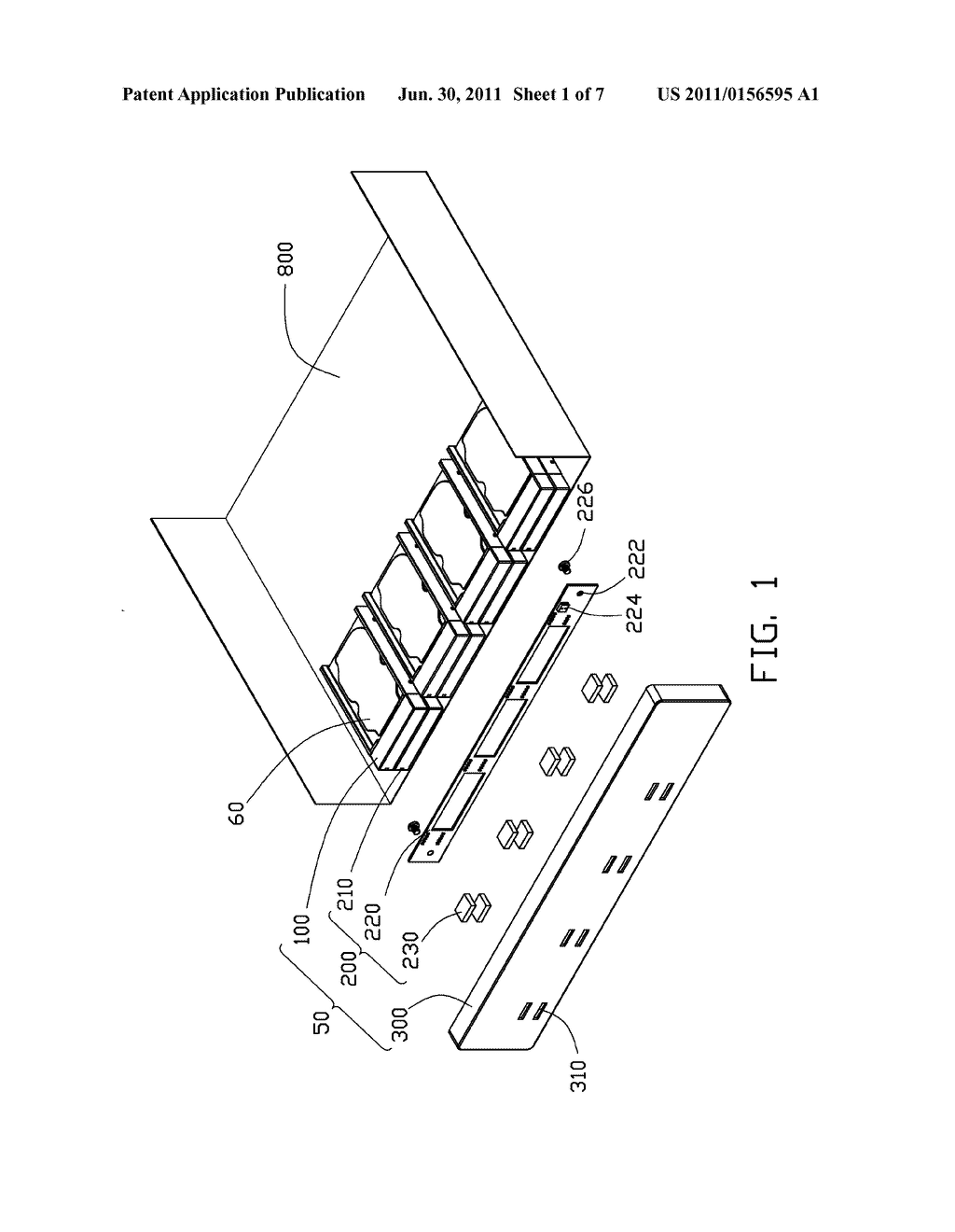 LIGHT-GUIDE DEVICE AND MOUNTING ASSEMBLY USING SAME - diagram, schematic, and image 02