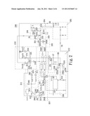 DC/AC Inverter diagram and image