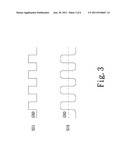 DC/AC Inverter diagram and image