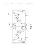 DC/AC Inverter diagram and image