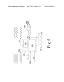 DC/AC Inverter diagram and image