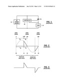 PHASE CONTROL WITH ADAPTIVE PARAMETERS diagram and image