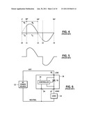 PHASE CONTROL WITH ADAPTIVE PARAMETERS diagram and image