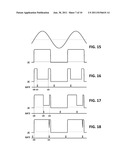 PHASE CONTROL WITH ADAPTIVE PARAMETERS diagram and image