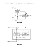 PHASE CONTROL WITH ADAPTIVE PARAMETERS diagram and image