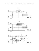 PHASE CONTROL WITH ADAPTIVE PARAMETERS diagram and image