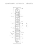 LIGHTING APPARATUS diagram and image