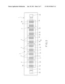 LIGHTING APPARATUS diagram and image