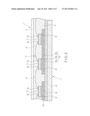 LIGHTING APPARATUS diagram and image