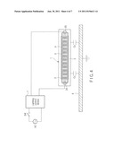 LIGHTING APPARATUS diagram and image