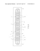 LIGHTING APPARATUS diagram and image