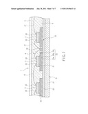 LIGHTING APPARATUS diagram and image