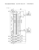 BATTERY SYSTEM AND ELECTRIC VEHICLE INCLUDING THE SAME diagram and image