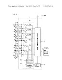 BATTERY SYSTEM AND ELECTRIC VEHICLE INCLUDING THE SAME diagram and image