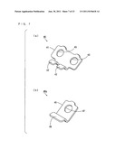 BATTERY SYSTEM AND ELECTRIC VEHICLE INCLUDING THE SAME diagram and image