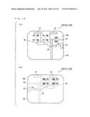 BATTERY SYSTEM AND ELECTRIC VEHICLE INCLUDING THE SAME diagram and image