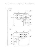 BATTERY SYSTEM AND ELECTRIC VEHICLE INCLUDING THE SAME diagram and image