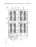 BATTERY SYSTEM AND ELECTRIC VEHICLE INCLUDING THE SAME diagram and image