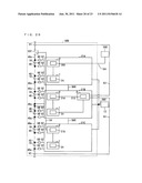 BATTERY SYSTEM AND ELECTRIC VEHICLE INCLUDING THE SAME diagram and image