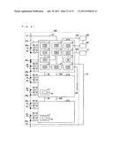 BATTERY SYSTEM AND ELECTRIC VEHICLE INCLUDING THE SAME diagram and image