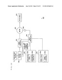 BATTERY SYSTEM AND ELECTRIC VEHICLE INCLUDING THE SAME diagram and image