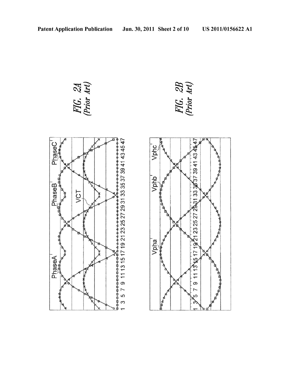 DRIVING APPARATUS FOR ELECTRIC MOTOR AND RELATED METHOD - diagram, schematic, and image 03