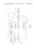 HYBRID POWER SUPPLY SYSTEM diagram and image