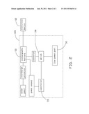 HYBRID POWER SUPPLY SYSTEM diagram and image