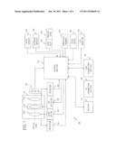 Rechargeable Device and Power Feeding Control Method diagram and image