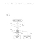 Rechargeable Device and Power Feeding Control Method diagram and image