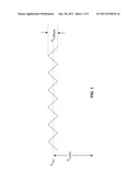 GENERATING A REGULATED SIGNAL FROM ANOTHER REGULATED SIGNAL diagram and image