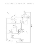 GENERATING A REGULATED SIGNAL FROM ANOTHER REGULATED SIGNAL diagram and image